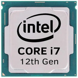 Купить Процессор Intel Core i7 12700F 2.1GHz (25MB, Alder Lake, 65W, S1700) Tray (CM8071504555020) Процессор Intel Core i7 12700F 2.1GHz (25MB, Alder Lake, 65W, S1700) Tray (CM8071504555020)