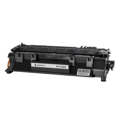 Photos - Ink & Toner Cartridge Printpro Картридж   HP LJ M425DN (CE280A) PP-H280 (PP-H280)