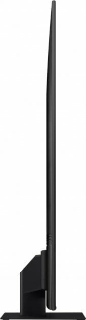 Телевiзор Samsung QE65Q70BAUXUA