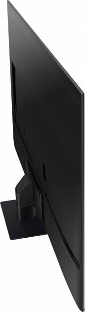 Телевiзор Samsung QE65Q70BAUXUA