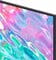 Фото - Телевiзор Samsung QE65Q70BAUXUA | click.ua