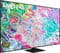 Фото - Телевiзор Samsung QE65Q70BAUXUA | click.ua