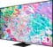 Фото - Телевiзор Samsung QE65Q70BAUXUA | click.ua