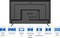 Фото - Телевизор Kivi 55U740NB | click.ua