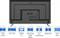 Фото - Телевизор Kivi 55U740NB | click.ua