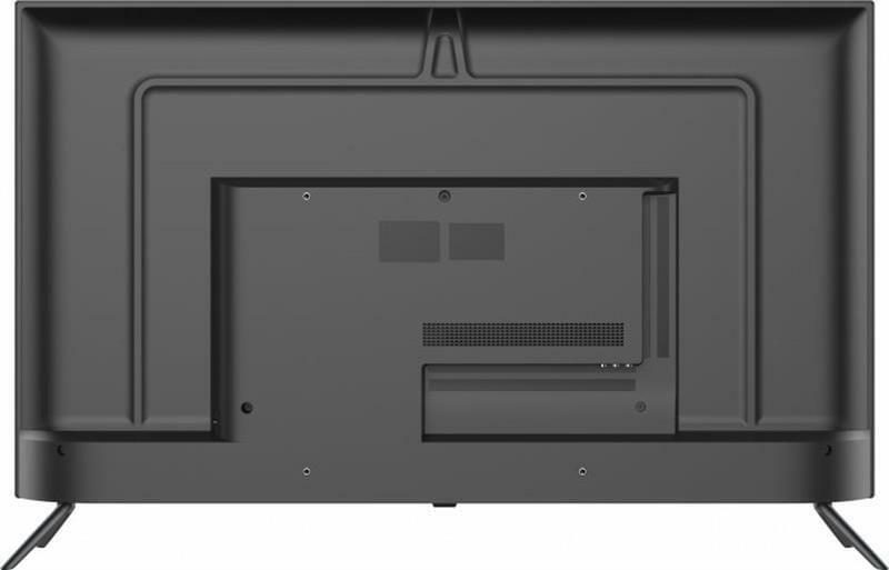 Телевiзор Kivi 43U740NB