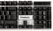 Фото - Клавиатура FrimeCom FC-801А-USB Black | click.ua