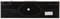 Фото - Клавиатура FrimeCom FC-801А-USB Black | click.ua
