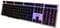 Фото - Клавиатура FrimeCom FC-801А-USB Black | click.ua