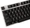 Фото - Клавиатура FrimeCom FC-801А-USB Black | click.ua