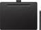 Фото - Графический планшет Wacom Intuos M Bluetooth Black (CTL-6100WLK-N) | click.ua
