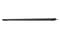 Фото - Графический планшет Wacom Intuos M Bluetooth Black (CTL-6100WLK-N) | click.ua