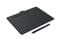 Фото - Графический планшет Wacom Intuos M Bluetooth Black (CTL-6100WLK-N) | click.ua