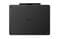 Фото - Графический планшет Wacom Intuos M Bluetooth Black (CTL-6100WLK-N) | click.ua