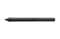 Фото - Графический планшет Wacom Intuos M Bluetooth Black (CTL-6100WLK-N) | click.ua