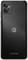 Фото - Смартфон Motorola Moto G32 6/128GB Dual Sim Mineral Grey (PAUU0013RS) | click.ua