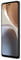 Фото - Смартфон Motorola Moto G32 6/128GB Dual Sim Mineral Grey (PAUU0013RS) | click.ua