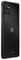 Фото - Смартфон Motorola Moto G32 6/128GB Dual Sim Mineral Grey (PAUU0013RS) | click.ua