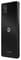 Фото - Смартфон Motorola Moto G32 6/128GB Dual Sim Mineral Grey (PAUU0013RS) | click.ua