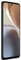 Фото - Смартфон Motorola Moto G32 6/128GB Dual Sim Mineral Grey (PAUU0013RS) | click.ua