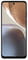 Фото - Смартфон Motorola Moto G32 6/128GB Dual Sim Mineral Grey (PAUU0013RS) | click.ua