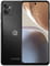Фото - Смартфон Motorola Moto G32 6/128GB Dual Sim Mineral Grey (PAUU0013RS) | click.ua