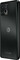 Фото - Смартфон Motorola Moto G72 8/128GB Dual Sim Meteorite Grey (PAVG0004RS) | click.ua