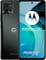 Фото - Смартфон Motorola Moto G72 8/128GB Dual Sim Meteorite Grey (PAVG0004RS) | click.ua