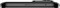 Фото - Смартфон Motorola Moto G72 8/128GB Dual Sim Meteorite Grey (PAVG0004RS) | click.ua