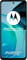 Фото - Смартфон Motorola Moto G72 8/128GB Dual Sim Meteorite Grey (PAVG0004RS) | click.ua