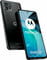 Фото - Смартфон Motorola Moto G72 8/128GB Dual Sim Meteorite Grey (PAVG0004RS) | click.ua