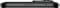 Фото - Смартфон Motorola Moto G72 8/128GB Dual Sim Meteorite Grey (PAVG0004RS) | click.ua