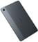 Фото - Планшет Oppo Pad Air 4/128GB Gray | click.ua