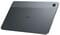 Фото - Планшет Oppo Pad Air 4/128GB Gray | click.ua