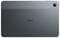 Фото - Планшет Oppo Pad Air 4/128GB Gray | click.ua