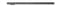 Фото - Планшет Oppo Pad Air 4/128GB Gray | click.ua