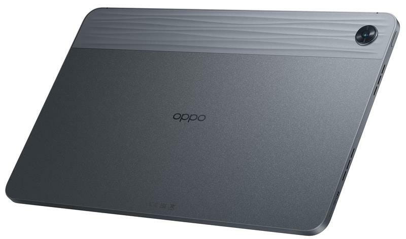Планшет Oppo Pad Air 4/128GB Gray