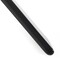 Фото - Чохол-накладка BeCover для Apple iPhone 13 Mini Black (708633) | click.ua