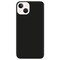 Фото - Чохол-накладка BeCover для Apple iPhone 13 Mini Black (708633) | click.ua