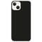 Фото - Чехол-накладка BeCover для Apple iPhone 13 Mini Black (708633) | click.ua