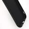 Фото - Чехол-накладка BeCover для Apple iPhone 13 Mini Black (708633) | click.ua