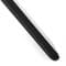 Фото - Чехол-накладка BeCover для Apple iPhone 13 Mini Black (708633) | click.ua