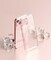 Фото - Чохол-накладка BeCover для Apple iPhone 13 Mini Transparancy (708634) | click.ua