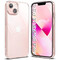 Фото - Чохол-накладка BeCover для Apple iPhone 13 Mini Transparancy (708634) | click.ua