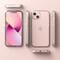 Фото - Чехол-накладка BeCover для Apple iPhone 13 Mini Transparancy (708634) | click.ua