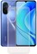 Фото - Чохол-накладка BeCover для Huawei Nova Y70 Transparancy (708635) | click.ua