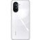 Фото - Чохол-накладка BeCover для Huawei Nova Y70 Transparancy (708635) | click.ua
