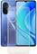 Фото - Чехол-накладка BeCover для Huawei Nova Y70 Transparancy (708635) | click.ua