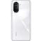 Фото - Чехол-накладка BeCover для Huawei Nova Y70 Transparancy (708635) | click.ua