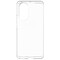 Фото - Чохол-накладка BeCover для Huawei Nova 9 SE Transparancy (708636) | click.ua